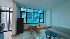 Căn hộ for Rent in 219, Tây Hồ, ₫7,900,000 / mo, photo 1