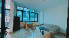 Căn hộ for Rent in 219, Tây Hồ, ₫7,900,000 / mo, photo 2