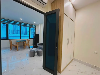 Căn hộ for Rent in 219, Tây Hồ, ₫7,900,000 / mo, photo 3