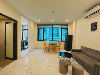 Căn hộ for Rent in 219, Tây Hồ, ₫7,900,000 / mo, photo 4