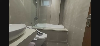 Căn hộ for Rent in Huynh Thuc Khang Street, Ba Đình, ₫15,700,000 / mo, photo 1