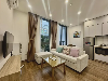 Căn hộ for Rent in Huynh Thuc Khang Street, Ba Đình, ₫15,700,000 / mo, photo 2