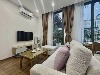 Căn hộ for Rent in Huynh Thuc Khang Street, Ba Đình, ₫15,700,000 / mo, photo 3