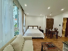 Căn hộ for Rent in Nguyễn Đổng Chi, Cầu Diễn, Ba Đình, ₫9,200,000 / mo, photo 1