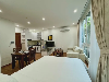 Căn hộ for Rent in Nguyễn Đổng Chi, Cầu Diễn, Ba Đình, ₫9,200,000 / mo, photo 2