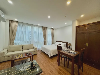 Căn hộ for Rent in Nguyễn Đổng Chi, Cầu Diễn, Ba Đình, ₫9,200,000 / mo, photo 3