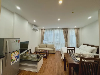 Căn hộ for Rent in Nguyễn Đổng Chi, Cầu Diễn, Ba Đình, ₫9,200,000 / mo, photo 5