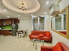 Căn hộ for Rent in Giảng Võ, Ba Đình, ₫13,100,000 / mo, photo 1