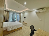 Căn hộ for Rent in Giảng Võ, Ba Đình, ₫13,100,000 / mo, photo 2