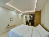 Căn hộ for Rent in Giảng Võ, Ba Đình, ₫13,100,000 / mo, photo 3