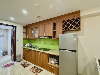 Căn hộ for Rent in Giảng Võ, Ba Đình, ₫13,100,000 / mo, photo 4