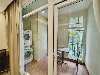 Căn hộ for Rent in Giảng Võ, Ba Đình, ₫13,100,000 / mo, photo 5