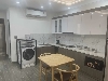 Căn hộ for Rent in No. 143, Alley 279, Doi Can Street, Ngoc Ha Ward, Ba Đình, ₫10,500,000 / mo, photo 1