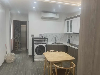 Căn hộ for Rent in No. 143, Alley 279, Doi Can Street, Ngoc Ha Ward, Ba Đình, ₫10,500,000 / mo, photo 2