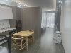 Căn hộ for Rent in No. 143, Alley 279, Doi Can Street, Ngoc Ha Ward, Ba Đình, ₫10,500,000 / mo, photo 3
