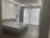 Căn hộ for Rent in No. 143, Alley 279, Doi Can Street, Ngoc Ha Ward, Ba Đình, ₫10,500,000 / mo, photo 4