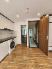 Căn hộ for Rent in Phan Ke Binh Alley, Ba Dinh, Ba Đình, ₫6,500,000 / mo, photo 2