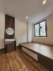 Căn hộ for Rent in Phan Ke Binh Alley, Ba Dinh, Ba Đình, ₫6,500,000 / mo, photo 3