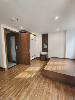 Căn hộ for Rent in Phan Ke Binh Alley, Ba Dinh, Ba Đình, ₫6,500,000 / mo, photo 4