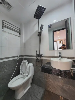 Căn hộ for Rent in Phan Ke Binh Alley, Ba Dinh, Ba Đình, ₫6,500,000 / mo, photo 5