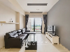 Căn hộ for Rent in Masteri Thao Dien, Riverview T5, Thảo Điền, Quận 2, ₫34,000,000 / mo, photo 1