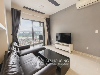 Căn hộ for Rent in Masteri Thao Dien, Riverview T5, Thảo Điền, Quận 2, ₫34,000,000 / mo, photo 2