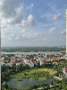 Căn hộ for Rent in Masteri Thao Dien, Riverview T5, Thảo Điền, Quận 2, ₫34,000,000 / mo, photo 3