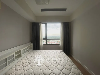 Căn hộ for Rent in Masteri Thao Dien, Riverview T5, Thảo Điền, Quận 2, ₫34,000,000 / mo, photo 4