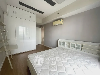 Căn hộ for Rent in Masteri Thao Dien, Riverview T5, Thảo Điền, Quận 2, ₫34,000,000 / mo, photo 5