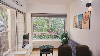 Căn hộ for Rent in Tu Hoa Street, Tây Hồ, ₫10,500,000 / mo, photo 1