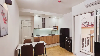 Căn hộ for Rent in Tu Hoa Street, Tây Hồ, ₫10,500,000 / mo, photo 3
