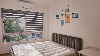 Căn hộ for Rent in Tu Hoa Street, Tây Hồ, ₫10,500,000 / mo, photo 4