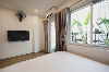Căn hộ for Rent in 46 Yết Kiêu, Hoàn Kiếm, Hoàn Kiếm, ₫20,900,000 / mo, photo 1