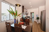 Căn hộ for Rent in 46 Yết Kiêu, Hoàn Kiếm, Hoàn Kiếm, ₫20,900,000 / mo, photo 2