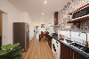 Căn hộ for Rent in 46 Yết Kiêu, Hoàn Kiếm, Hoàn Kiếm, ₫20,900,000 / mo, photo 4