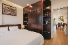 Căn hộ for Rent in 46 Yết Kiêu, Hoàn Kiếm, Hoàn Kiếm, ₫20,900,000 / mo, photo 5