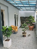 Nhà for Rent in Alley 173 Hoang Hoa Tham, Doi Can, Ba Đình, ₫13,100,000 / mo, photo 2