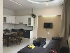 Nhà for Rent in Alley 173 Hoang Hoa Tham, Doi Can, Ba Đình, ₫13,100,000 / mo, photo 3