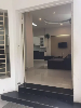 Nhà for Rent in Alley 173 Hoang Hoa Tham, Doi Can, Ba Đình, ₫13,100,000 / mo, photo 5