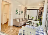 Căn hộ for Rent in 32/18 To Ngoc Van, Tay Ho, Tây Hồ, ₫9,200,000 / mo, photo 1