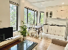 Căn hộ for Rent in 32/18 To Ngoc Van, Tay Ho, Tây Hồ, ₫9,200,000 / mo, photo 2