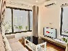 Căn hộ for Rent in 32/18 To Ngoc Van, Tay Ho, Tây Hồ, ₫9,200,000 / mo, photo 3