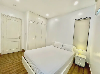 Căn hộ for Rent in 32/18 To Ngoc Van, Tay Ho, Tây Hồ, ₫9,200,000 / mo, photo 4
