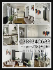 Căn hộ for Rent in 32/18 To Ngoc Van, Tay Ho, Tây Hồ, ₫9,200,000 / mo, photo 5