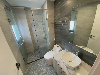 Căn hộ for Rent in Sunshine West, 96 Vo Chi Cong Street, Ba Đình, ₫7,900,000 / mo, photo 1