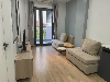 Căn hộ for Rent in Sunshine West, 96 Vo Chi Cong Street, Ba Đình, ₫7,900,000 / mo, photo 2