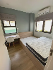 Căn hộ for Rent in Sunshine West, 96 Vo Chi Cong Street, Ba Đình, ₫7,900,000 / mo, photo 3