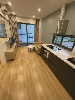 Căn hộ for Rent in Sunshine West, 96 Vo Chi Cong Street, Ba Đình, ₫7,900,000 / mo, photo 4