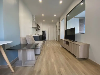 Căn hộ for Rent in Sunshine West, 96 Vo Chi Cong Street, Ba Đình, ₫7,900,000 / mo, photo 5