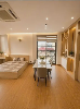 Căn hộ for Rent in Đội Cấn Street, Ba Đình, ₫9,200,000 / mo, photo 2
